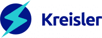 Logo der Kreisler GmbH